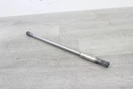 1991 Sea-doo Gt 587 Assembly 272000020 Used. Price: $49.00.