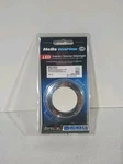 Hella Euroled 75 3" Round 12V White Screw Mount Polished New. Price: $44.99.