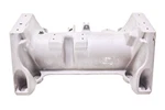 09 Sea-doo Gtx 255 Limited Front Arm Bracket Mount Base Used. Price: $109.99.