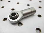 Honda Aquatrax Steering Cable End Ball Joint F-12X R-12 1200 Used. Price: $19.95.