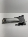 Yamaha Wave Raider Venture 760 1100 Gp 1200 Xl 700 Water Jet Inlet Intake Grate Used. Price: $59.95.