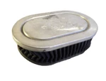 Yamaha Waverunner K&n Air Filter Flame Arrestor Vxr Superjet Used. Price: $18.99.