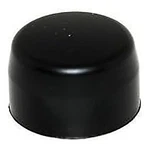 Oem Grade Drive Shaft Bumper 2002-2021 Sea-doo Gtx Gti Rxp Rxt Wake 272000173 New. Price: $64.33.