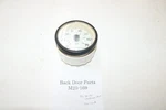 1999 Sea-doo Challenger 1800 Gauge Display Cluster Speedometer Used. Price: $29.95.