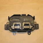 Yamaha 2021 GP1800R Svho Ecu Ecm Computer Riva Maptuner Tuned 6JN-8591A-00-00 Used. Price: $899.95.