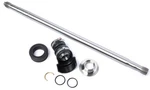Drive Shaft Upgrade Kit For Seadoo Gti 130 155 Wake 2009-2010 / Gtx New. Price: $279.95.