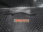 2009 Yamaha Waverunner Cruiser FX1800 Sho Oil Level Dipstick Plug Used. Price: $23.99.