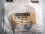 Seadoo Flat Washer Part Number 204120134 New. Price: $5.83.