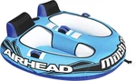 Airhead AHT2M2 Mach Tube 69X69 New. Price: $285.99.
