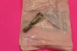 Nos Polaris Sl 700 Freedom Genesis Screw Part# 7517352 New. Price: $12.95.