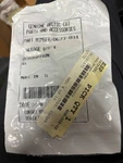 Tigershark Arctic Cat Front Pump Seal Pn 0673-031 New. Price: $14.99.