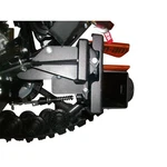 Moose Utility 4415PF RM5 Rapid Mount Extensions For Use With Track System - 6IN. New. Price: $299.95.