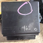 2005 Kawasaki STX-12F Oem Cdi Ignition Box 21175-3729 Used. Price: $90.00.