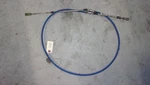 1998 Kawasaki Stx Zxi 1100 Reverse Cable 06-3749 #1961 Used. Price: $35.20.