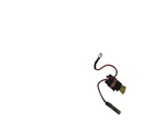 Seadoo Gsi 717 720 1997 Fuse Harness 278000665 Used. Price: $22.95.