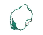 Gasket 420931130 41-112-05 007-573-01 For Seadoo Pwc Wake Pro Gtx Ltd Challenger Brand. Price: $42.68.