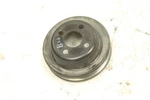 Kawasaki Mule Pro-dxt Diesel 18 Belt Pulley 49079-0026 40632 Used. Price: $30.99.