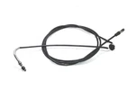 Yamaha Vxr Pro 700 Throttle Cable Line Waveblaster FN8-UT242-00-00 Used. Price: $32.50.