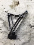 21 Sea-doo Spark Trixx 900 Engine Motor Mount Bracket Rotax Used. Price: $11.00.
