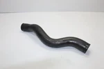 2011 Sea-doo Gtx 260 Limited Oem Intercooler Formed Hose 273000362 273000405 Used. Price: $31.14.