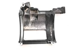 04 Polaris Msx 110 Intercooler Bracket Mount Used. Price: $54.71.