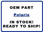 2000-2024 Polaris Atv Utv Water Pump Stud Oem #5020774 New. Price: $24.99.