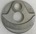 Crank Shaft Web 90-05 1990-2020 Yamaha 650 700 760 1100 1200 Superjet Gp Xl Wr New. Price: $60.59.