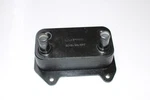 2013 Sea-doo Gtr 215 Oil Cooler Freshwater 420888852 420888877 Used. Price: $28.95.