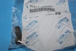 Nos Yamaha Frame Bolt 95-05 Yz Fzr Vmx Xt Wr Yfm Fjr Ttr Oem# 91317-08020-00 New. Price: $8.95.