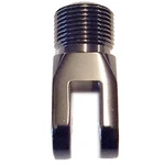 Rupp Antenna Clevis 09-1088-23 New. Price: $58.69.