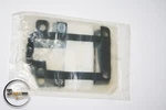 Aftermarket 293000056, 293250171 Gasket Nos Used. Price: $23.95.
