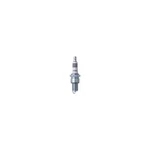 Ngk Iridium Spark Plugs - BR7HIX (replaces BR7HS) New. Price: $11.15.