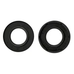 Sbt Jet Pump Bearings And Seals Compatible With Kawasaki 900 Stx New. Price: $83.50.