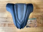 2014-2018 Yamaha Fx Ho 1800 1.8 Oem Handlebar Steering Pad Cover F2S-U143D-10-00 Used. Price: $39.95.