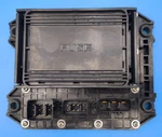 2022 Yamaha Vx Fuse Box Assy 6EX-82170-01-00 6EX-82170-02-00 Used. Price: $129.00.