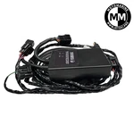 Yamaha YDIS2 2.49.6 New. Price: $1999.00.