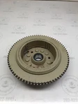 Sea Doo Xp Spx Gti Gs 717 720 Oem Flywheel Magneto 290995118 420995118 Used. Price: $74.99.