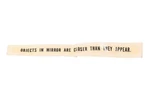 New Oem Yamaha GJ1-U419F-00-00 Decal Nos. Price: $17.98.