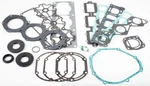 Wsm Complete Gasket Kit 007-611 New. Price: $160.89.