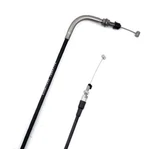 Wavewerx Yamaha Pwc Throttle Cable, WC-05002, EW3-67252-02, Jet Ski, Control New. Price: $41.63.