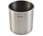 Cylinder Sleeve Replacement Sea-doo 4-TEC 1503 1630 02-24 010-1314 New. Price: $108.95.