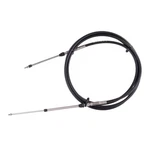 Sbt Reverse/shift Cable (right Side) 204170044 Sea-doo Sportster 1998-06 New. Price: $174.05.