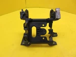 Oem Sea-doo Seadoo Electrical Module Support Rack Mount Gti Gtx Rxt Rxp 4TEC Used. Price: $37.99.