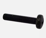 Qty 9 2001-2007 Polaris Victory Hammer X 25MM Screw 7517366 Oem New. Price: $24.99.