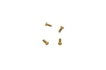 New Oem Yamaha 90149-03930-00 Screws Qty Nos. Price: $9.99.
