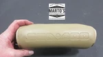 Oem Sea Doo 2003 Gti Le Tan Earthan Clay Center Steeing Pad Used. Price: $38.99.