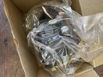 Yamaha 1.8L Oem Throttle Body Assy Fx Vx Gp Svho Sho 6BH-13750-10-00 New. Price: $1299.00.