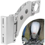 Minn Kota Talon Universal Modular Adapter Bracket Sandwich Style Port 1810340 New. Price: $342.99.