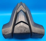 2021 Yamaha Fx Ho Pad, Steering F3X-U143D-00-00 F3X-U143E-00-00 Used. Price: $59.00.