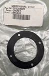 Qty Sea-doo 293250001 Oil Injection System Gasket New Replaces. Price: $12.55.
